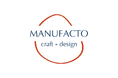 イタリアのトスカーナにあるライフスタイルショップ「MANUFACTO STORE」がエストネーション六本木ヒルズ店でPOP UPスタート