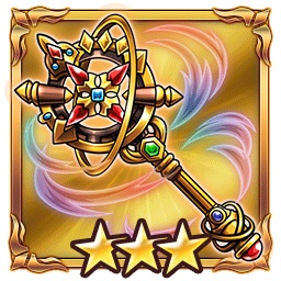 至高のハイファンタジーrpg ヴァルキリーコネクト 新イベントのランキングコネクトに饗宴主 パリアストス が降臨 水属性の魔法攻撃と味方全体の魔法攻撃力をアップさせる魔導将校 グラース が新登場 エイチームのプレスリリース