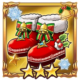 至高のハイファンタジーrpg ヴァルキリーコネクト 聖夜の饗宴 や Xmasサンタクエスト などのクリスマス イベントを開催 サンタコスチュームに身を包んだ聖夜の魔法剣士 ディエラ を追加 エイチームのプレスリリース