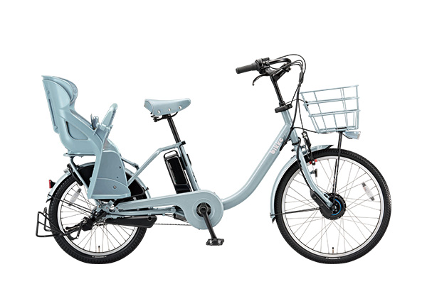 電動 自転車 サイマ パナソニック(Panasonic)の電動自転車のおすすめ車種の通販