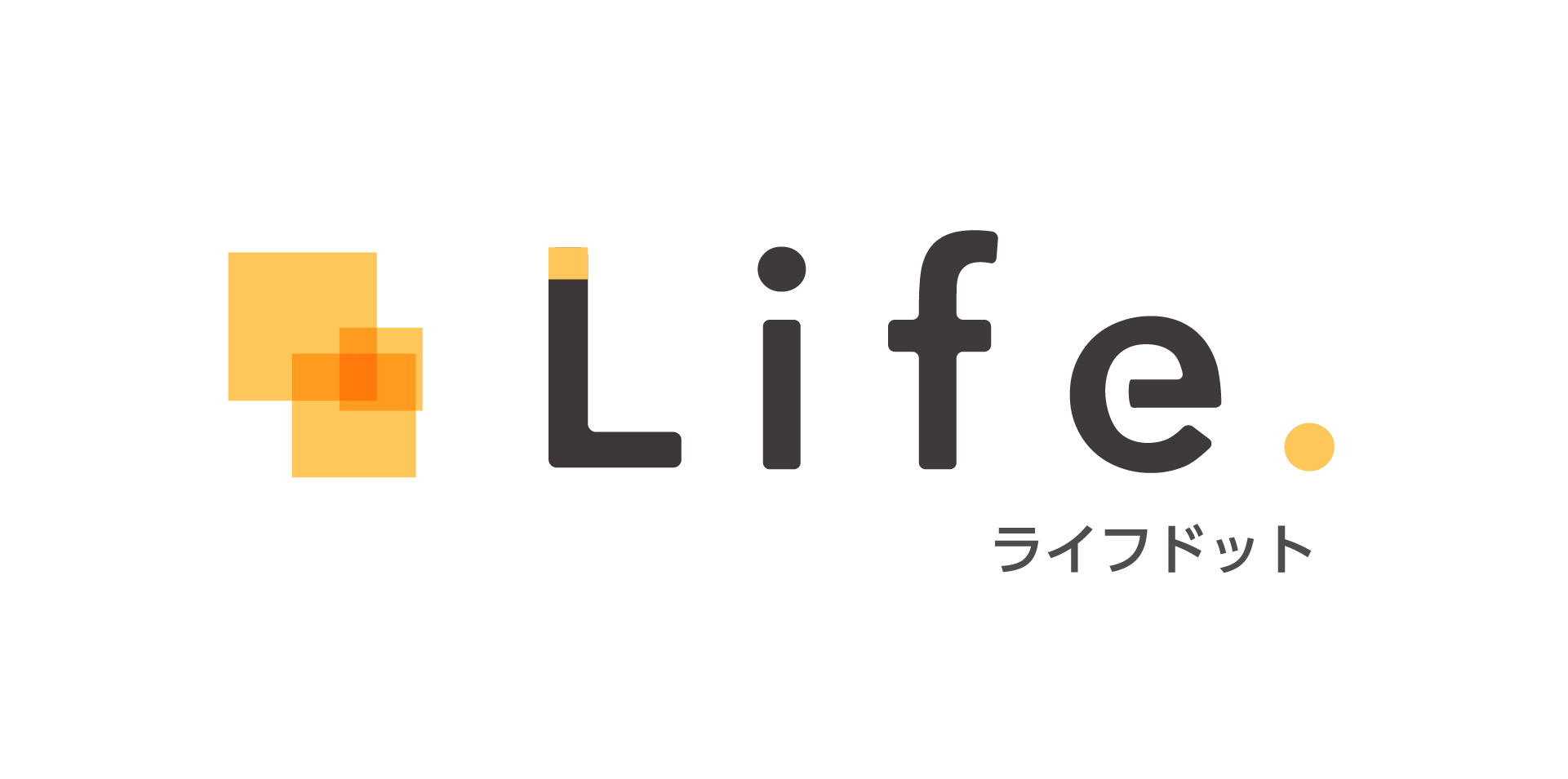 お墓の費用 約5割が150万円以下で購入 購入前に知っておきたいのはお墓の管理法 ライフドット が お墓 購入 に関する実態調査を実施 エイチームのプレスリリース