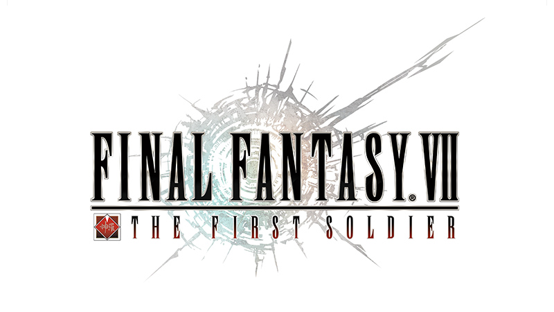 エイチーム スマートデバイス向けゲーム Final Fantasy Vii The First Soldier をスクウェア エニックスと共同開発 エイチームのプレスリリース