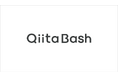 日本最大級のエンジニアコミュニティ「Qiita」がユーザー向けのオフライントークイベント「Qiita Bash」を初開催!