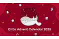 今年で開催15年目!「Qiita Advent Calendar 2025」スポンサー企業を募集開始