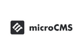 株式会社microCMS 新経営体制のお知らせ