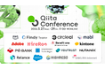 エンジニア向けテックカンファレンス「Qiita Conference 2026」Qiita史上過去最多となる7,000名以上が参加申込、大盛況のうちに閉幕
