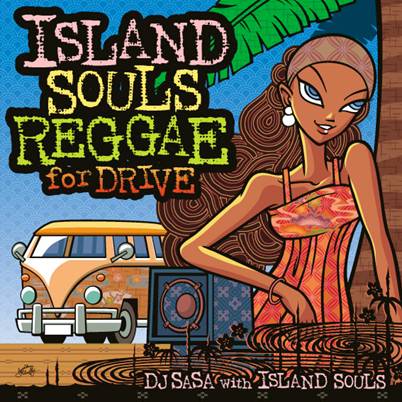 HITS REGGAE1レゲエCD（Mad Freak - 101% Reggae(ミックスCD