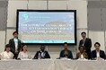 TICAD9公式イベント、2030年のUHC達成へ若者と専門家が議論