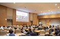 中学生から大学院生を対象とした「第二回顧みられない熱帯病コンテスト」開催決定!