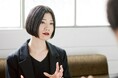 “弱み”を捨てない経営──新時代のBPOを本格展開【株式会社DroR】
