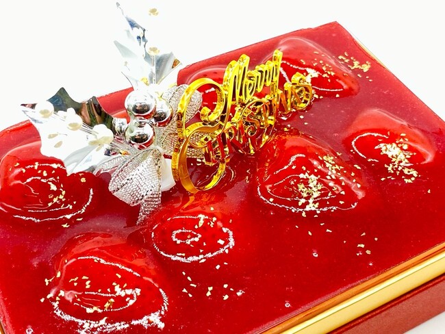 【急速冷凍でフレッシュな風味そのまま。クール便発送/店舗お渡しが選べます】 【急速冷凍でフレッシュな風味そのまま。クール便発送/店舗お渡しが選べます】