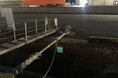 港湾施設での採用が進む「高輝度蓄光製品 アベイラス アルシオール」