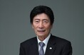 当社会長 橋本勝策、黄綬褒章を受章