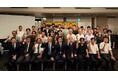 「造る」だけでなく、設計・製造・施工まで橋本グループ、首都圏の水道インフラ企業・須藤工業をグループ化