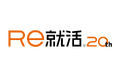 [20代専門]転職サイト「Ｒｅ就活」が20周年を迎えました