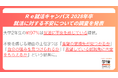【２８卒学生調査】現大学２年生の約97％は就活に不安を感じている現状。不安の理由上位３つは「希望の就職先が見つかるか」「自分の強みを見つけられるか」「希望している就職先に内定をもらえるか」