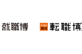 【札幌／5月23日（土）】学生・20代向け就職・転職イベントを開催