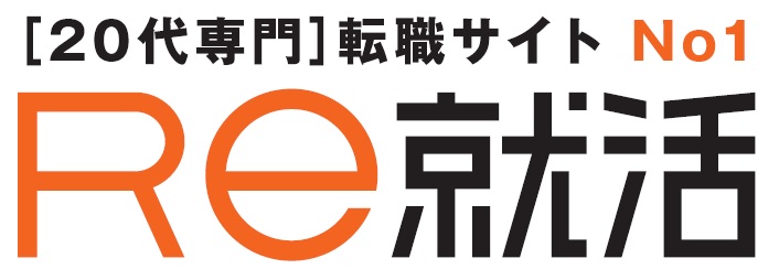 D13485 586 975320 1