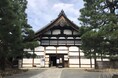 建仁寺 京都で最も歴史ある禅寺の魅力を徹底解説!周辺のおすすめスポットも紹介