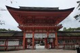 世界文化遺産「下鴨神社」の魅力を紹介!「GO KYOTO」で新特集記事を公開