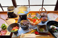 清水寺観光で立ち寄りたいランチスポットを厳選!「GO KYOTO」が人気のお店を紹介