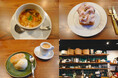 京都のおすすめ朝食スポットを厳選紹介!「GO KYOTO」が特集記事を公開
