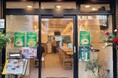 伝統由来の本格スープが特徴のベトナム・フォー専門店「ベト屋人形町店」をオープン!