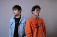 徳島発ツインボーカルユニットDeaglit 5/20 デビュー!