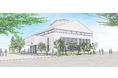 佐藤建設、新オフィス「SATO BASE」開設|岡山市に地域と未来をつなぐ複合拠点が誕生