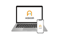 ~ 障害福祉業界初のスカウト型マッチングサービス「ACDOOR」がサービス提供開始、入居までの時間と労力を大幅に削減 ~
