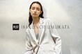 デザイナー村田晴信氏とのコラボレーションコレクション「PLST×HARUNOBUMURATA」4つのシリーズで構成された全10アイテムを公開