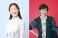 ILOが「安全で健康的な職場づくり」テーマに学生コンテスト 7月17日、万博会場で開催へ
