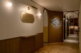船橋エリア3店舗目!完全個室・半個室完備のシェアサロン THE APARTMENT of Solon -ソロン- Citta船橋 8月20日(水)よりOPEN!