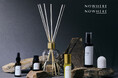 展示会「JUMBLE TOKYO & WELLNESS MARKET」に初出展【フレグランスブランド「NOWHERE NOWHERE」】