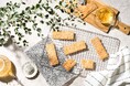 「PÂTISSERIE YUKINOSHITA KAMAKURA」ランドマークプラザ店　2026年5月22日（金）リニューアルオープン