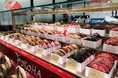 横浜で大人気のスイーツ“生どーなつ”が湘南エリア初進出！