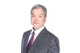 水みらい広島代表取締役社長交代のお知らせ