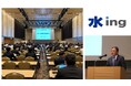 節目の第50回、「2026年度 環境安全推進大会」を開催
