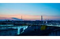 水ing公式YouTubeチャンネル開設/PR動画公開