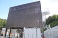 蹴上浄水場に新設備を納入/粉末活性炭注入設備「カーボジェット®」導入で浄水処理の効率化を実現