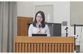 当社グループ社員が母校の麻布大学で講義