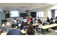 東京科学大学で留学生へ向け講義/非常勤講師を6年継続