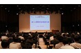 「2025年 水ing環境安全推進大会」を開催