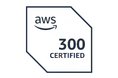 AWS認定資格取得数が300を突破！