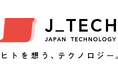 株式会社ジェイテック、三井住友銀行の「グリーン円定期預金」への預け入れを実施