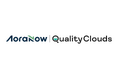 Quality Clouds と AoraNow 協業による ServiceNowプラットフォームガバナンスリューションの提供開始