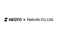 伯東株式会社 IoTプロダクト用組み込みシステムNEQTOの販売を開始