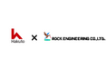 伯東タイランド、ROCK ENGINEERING社とインドの独占代理店契約を締結
