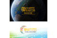 伯東、幸せな未来共創イベント『HAPPY EARTH FESTA 2024』に出展