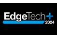 伯東株式会社 事業変革と産業DXの展示会 EdgeTech+2024に出展
